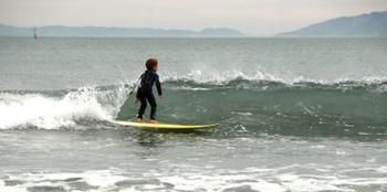 Beachcomber Motel Gisborne Bagian luar foto